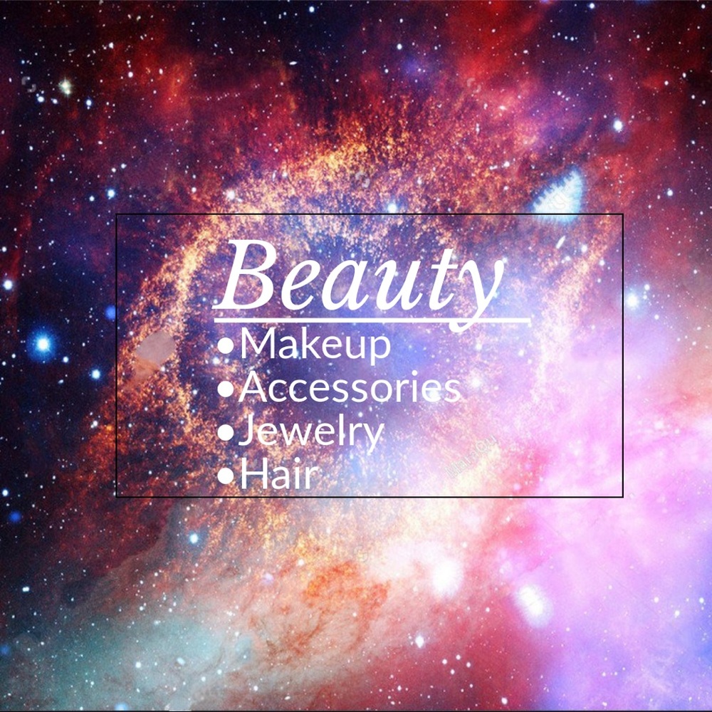 BEAUTY